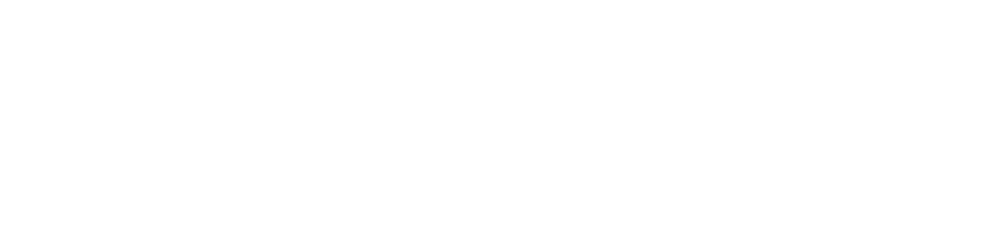Posta Cangrejo — Apart, Las Gaviotas